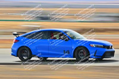 media/Dec-28-2024-Extreme Speed (Sat) [[dd5bc3b342]]/Red Group/Session 3 (Turns 11 and 12)/